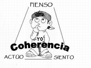 Coherencia World Languages Quiz Quizizz #9 Coherencia World Languages Quiz Quizizz